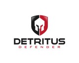 /public/logoimage/1495461331Detritus Defender 2.jpg